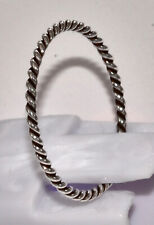 massiv Sterling Silber 925