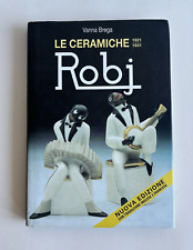 Ventil Brega - Robj - Paris Le