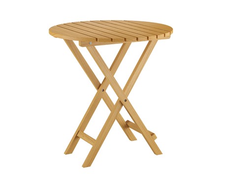 Holztisch klapptisch - holztisch,,