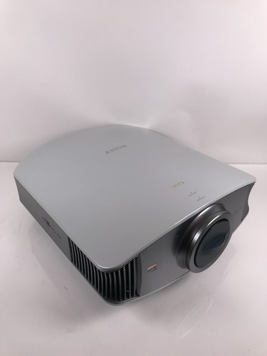 Sony vpl vw50 lcd - vpl-vw50, projector