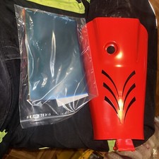 Yamaha Aerox Batterie