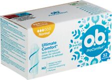 O.B. ProComfort NORMAL