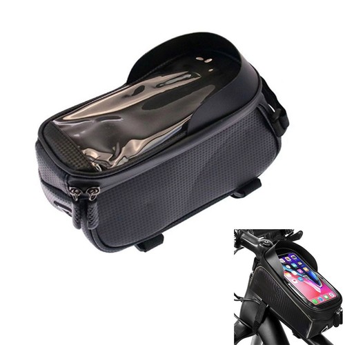 Wasserdichte tasche - wasserdichte,