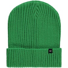 O'Neill Beanie Mütze BM