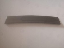 Piece X18 for FERRARI F40 POCHER 1/8 scale K55 K56 K57 K58 K60