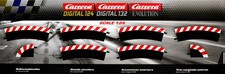 Carrera 20562 - ,