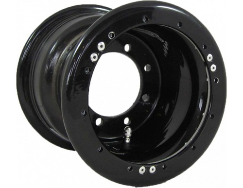 Goldspeed quad felge beadlock - goldspeed,