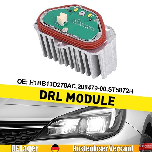 Led h1bb 13d278 - led, h1bb-13d278-ac