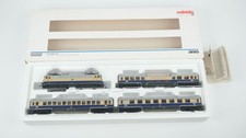 Märklin H0 28503 TEE