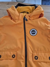 Reima MARTE MID Size 92