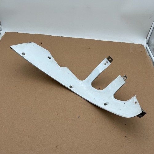 Honda cbr1000 bugverkleidung - cbr1000,