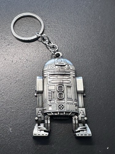 Star wars d2 - wars, r2-d2
