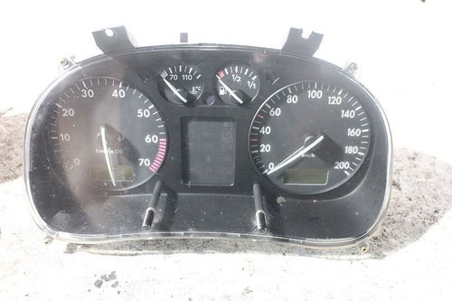 Tachometer tacho - tachometer,
