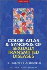 Color Atlas and Synopsis of