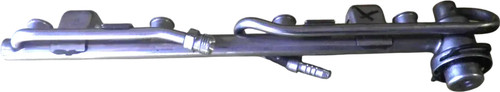 Audi b7 06b133681 awt - b7,