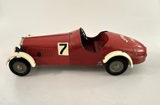 Märklin baukasten rennwagen - märklin, baukasten-rennwagen
