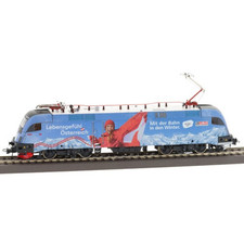 Roco 7520036 H0 E-Lok 1116