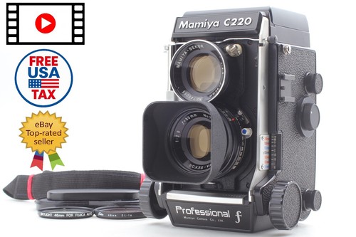 Pro f blue dot - pro,