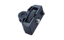 ZOOM ACM-1 Actioncam-Halterung