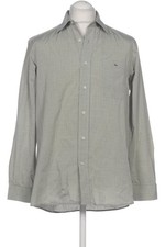 Lacoste Hemd Herren Oberteil