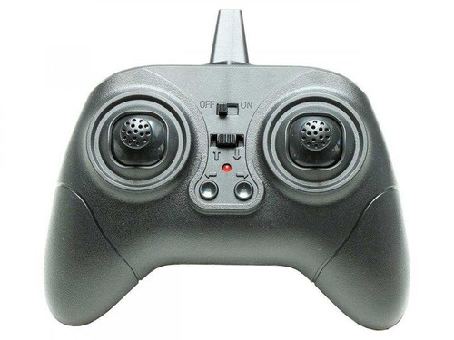 Flitezone hughes md500 micro - flitezone,