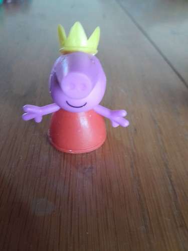 Kidsworld dairy for fun - for,