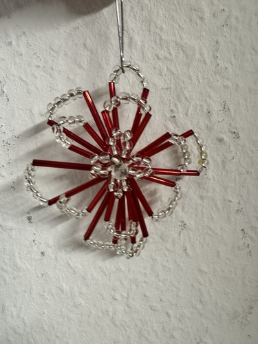 Alter christbaumschmuck - alter,