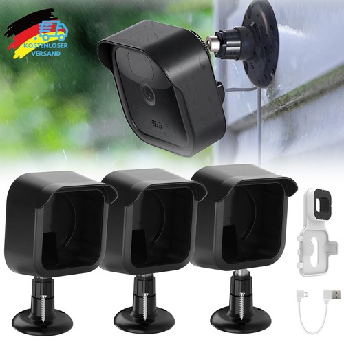 Schutzrahmen sensor - schutzrahmen,