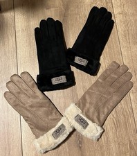 UGG Handschuhe Gr. L