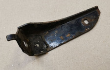 Repair plate sheet metal