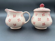 Petite Fleur Laura Ashley