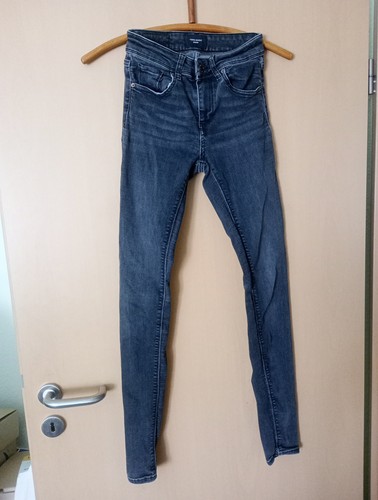 Damen jeans größe - jeans, 32