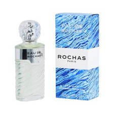 Rochas eau - rochas,