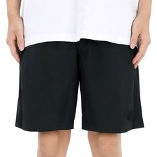 Moncler Herren Schwimmshorts