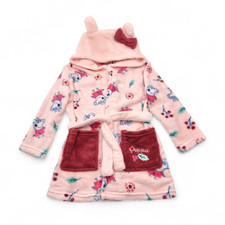 Peppa Wutz Pig Mädchen