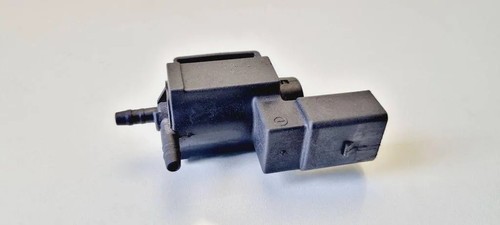 Passat 3b3 druckwandler - b5,