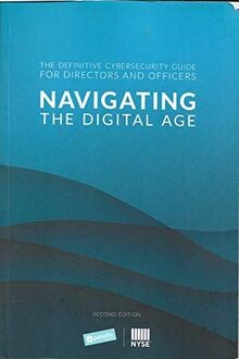 Navigating the digital age - navigating,