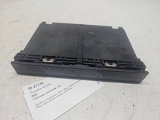 Volkswagen Golf IV 2001