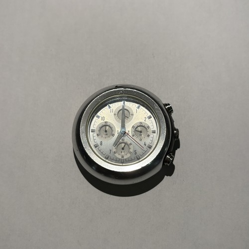 Nike wa0024 quartz - nike,