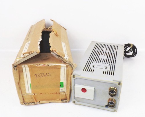 Ddr ladefix volt ovp - 12,