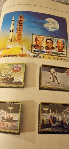 Sammlung deutschland alle - &,