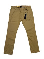 G-Star Herren Hose Chino