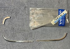 Volvo 140 142 144 145