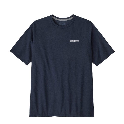 Patagonia logo - patagonia, p-6