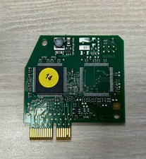 Auerswald COMpact 2 VoIP Modul
