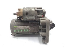 9645100680 MOTOR STARTET /