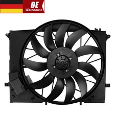 Für mercedes w220 cl500 - für,