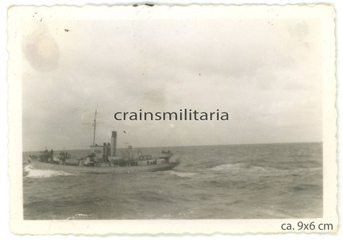 Orig foto kriegsmarine - orig.,