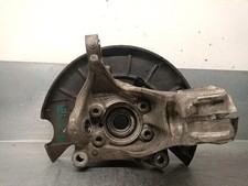 3C0407253F achsschenkel vorne