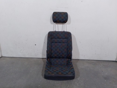 A63895038207c52 mittlerer - a63895038207c52,